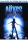 Abyss  [SE] [2 DVDs] kaufen