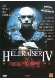 Hellraiser 4 - Bloodline kaufen