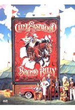 Bronco Billy DVD-Cover