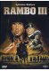 Rambo 3 kaufen