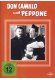 Don Camillo und Peppone kaufen