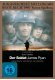 Der Soldat James Ryan  [2 DVDs] kaufen