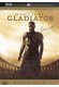 Gladiator  [2 DVDs] kaufen