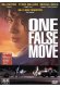 One False Move kaufen