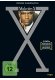 Malcolm X  [2 DVDs] kaufen