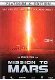 Mission to Mars  [PE] [2 DVDs] kaufen