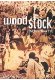 Woodstock  [DC] kaufen