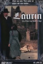 Laurin DVD-Cover