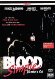 Blood Simple - Eine mörderische Nacht  [DC] kaufen