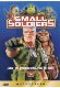 Small Soldiers kaufen
