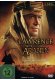 Lawrence von Arabien  [2 DVDs] kaufen