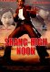 Shang-High Noon  [PE] [2 DVDs] kaufen